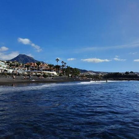 Apartamento Carmen Adeje Διαμέρισμα Costa Adeje  Εξωτερικό φωτογραφία