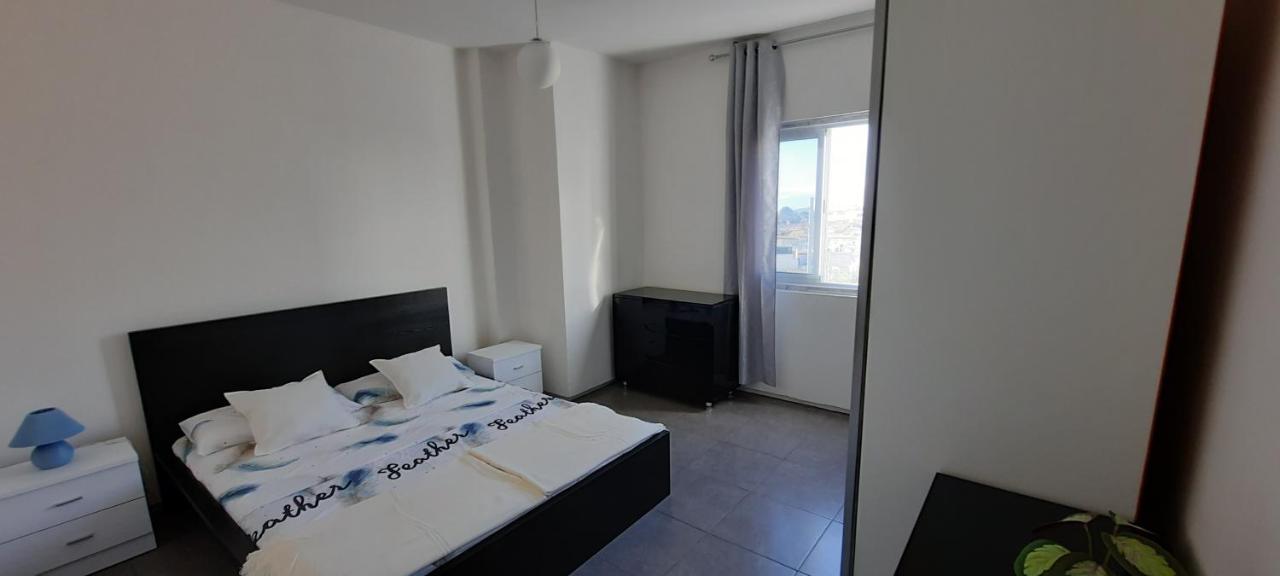 Apartamento Carmen Adeje Διαμέρισμα Costa Adeje  Εξωτερικό φωτογραφία