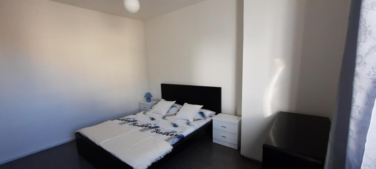 Apartamento Carmen Adeje Διαμέρισμα Costa Adeje  Εξωτερικό φωτογραφία