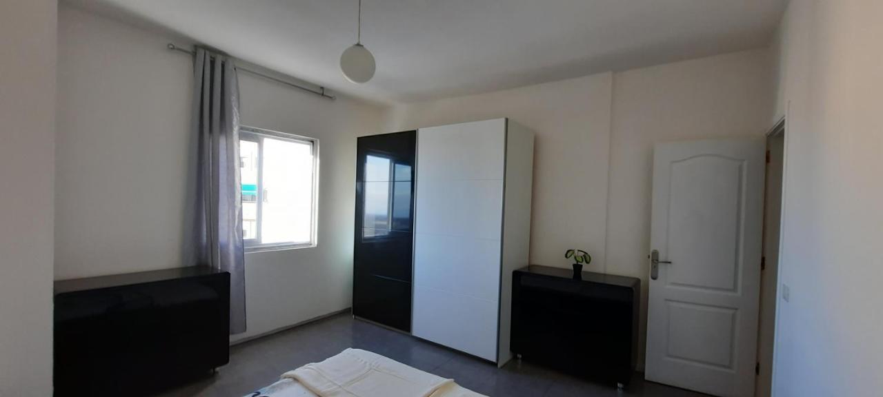 Apartamento Carmen Adeje Διαμέρισμα Costa Adeje  Εξωτερικό φωτογραφία